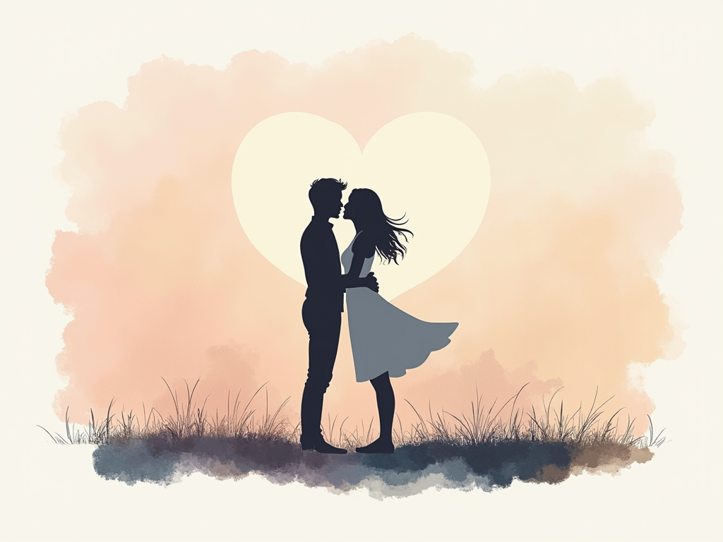 Overcoming Dating Anxiety