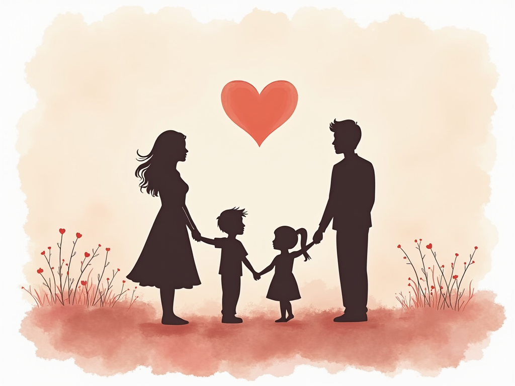 Interfaith dating