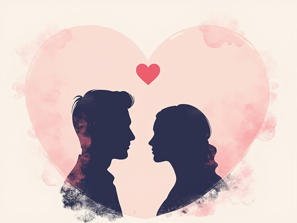 Marriage research findings